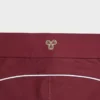 Legging taille haute GloTone™ Hustle 26 pouces