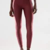 Legging taille haute GloTone™ Hustle 26 pouces