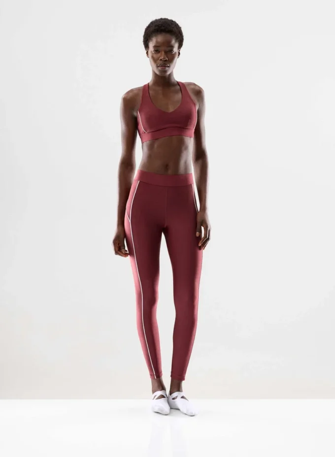 Legging taille haute GloTone™ Hustle 26 pouces