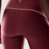 Legging taille haute GloTone™ Hustle 26 pouces
