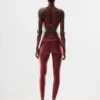Legging taille haute GloTone™ Hustle 26 pouces