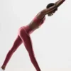 Legging taille haute GloTone™ Hustle 26 pouces