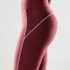 Legging taille haute GloTone™ Hustle 26 pouces