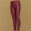Legging taille haute GloTone™ Hustle 26 pouces