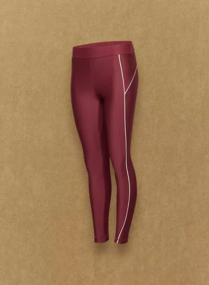 Legging taille haute GloTone™ Hustle 26 pouces