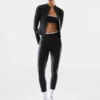 Legging taille haute GloTone™ Showup 26 pouces