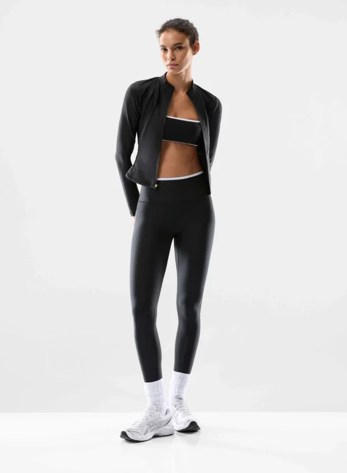 Legging taille haute GloTone™ Showup 26 pouces