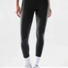 Legging taille haute GloTone™ Showup 26 pouces
