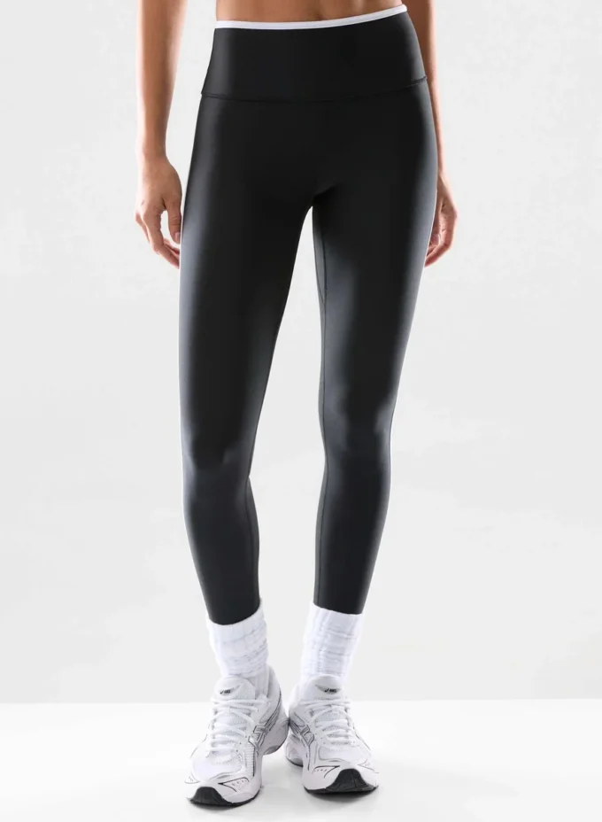 Legging taille haute GloTone™ Showup 26 pouces