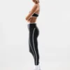 Legging taille haute GloTone™ Showup 26 pouces