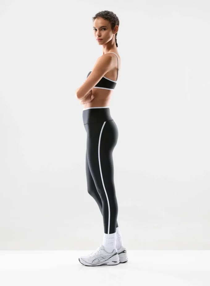 Legging taille haute GloTone™ Showup 26 pouces