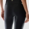 Legging taille haute GloTone™ Showup 26 pouces