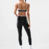Legging taille haute GloTone™ Showup 26 pouces