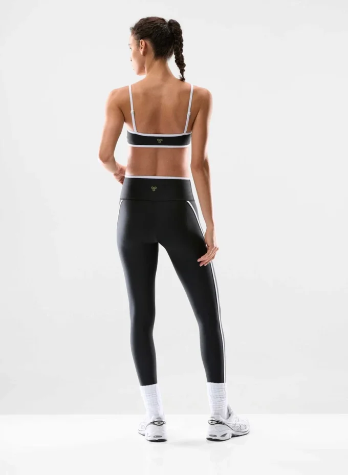 Legging taille haute GloTone™ Showup 26 pouces