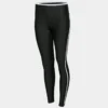 Legging taille haute GloTone™ Showup 26 pouces
