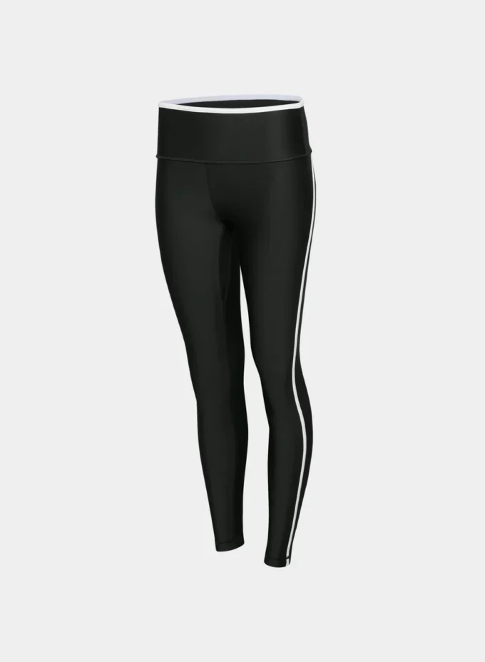 Legging taille haute GloTone™ Showup 26 pouces