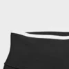 Legging taille haute GloTone™ Showup 26 pouces