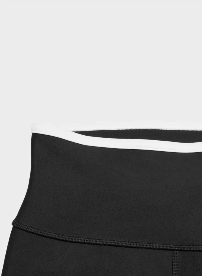 Legging taille haute GloTone™ Showup 26 pouces