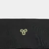 Legging taille haute GloTone™ Showup 26 pouces