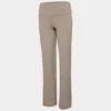 Legging taille haute large TnaLIFE™ Atmosphere