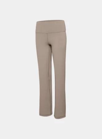 Legging taille haute large TnaLIFE™ Atmosphere