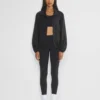 Legging taille haute LIFE Atmosphere