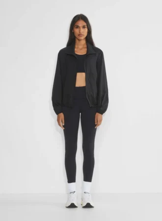 Legging taille haute LIFE Atmosphere