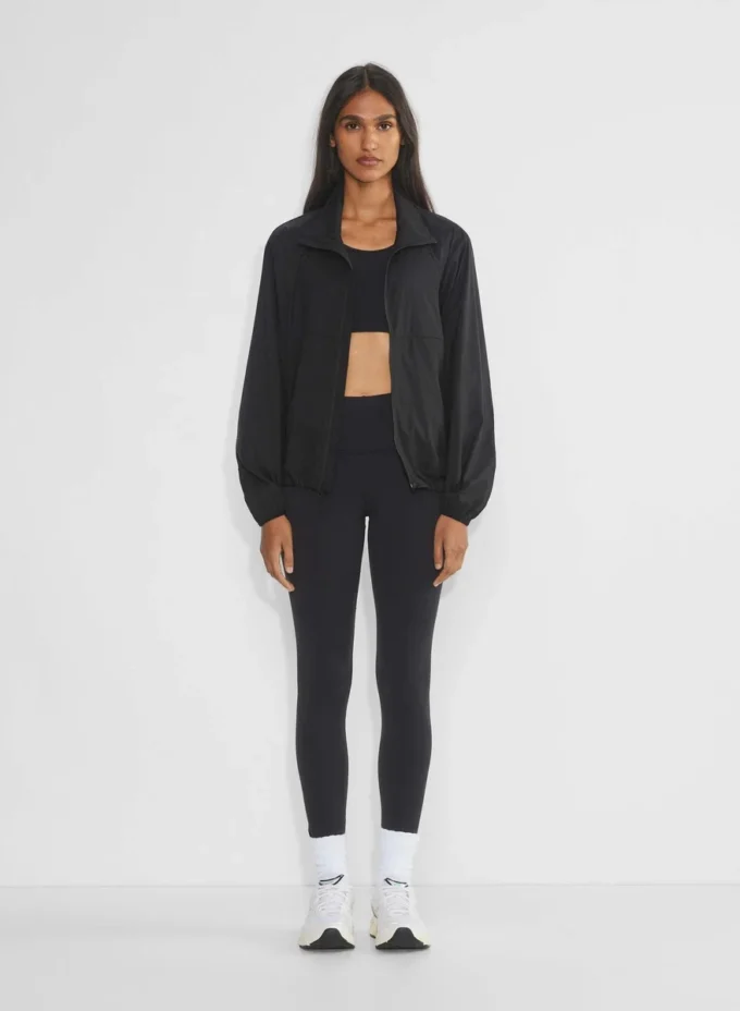 Legging taille haute LIFE Atmosphere