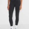 Legging taille haute LIFE Atmosphere