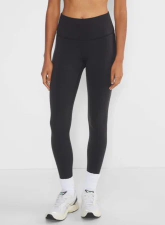 Legging taille haute LIFE Atmosphere