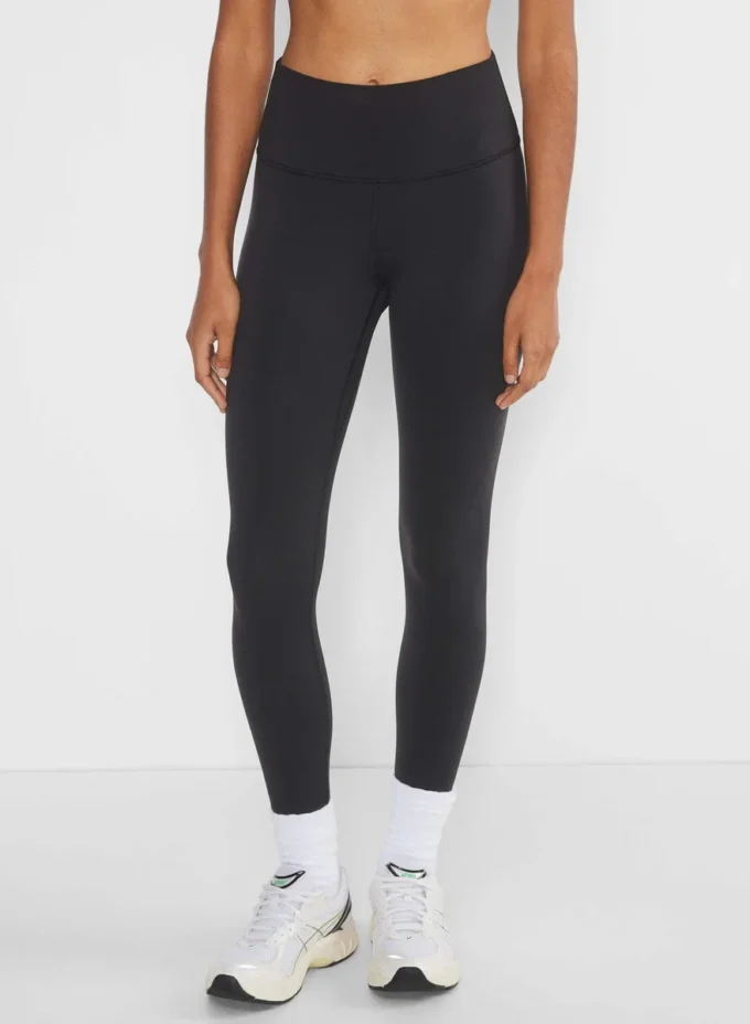 Legging taille haute LIFE Atmosphere