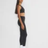 Legging taille haute LIFE Atmosphere