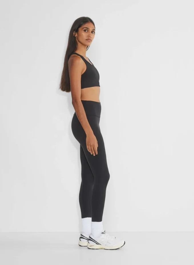 Legging taille haute LIFE Atmosphere