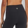 Legging taille haute LIFE Atmosphere