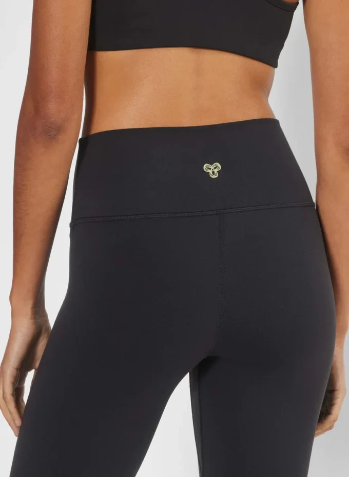 Legging taille haute LIFE Atmosphere