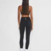 Legging taille haute LIFE Atmosphere