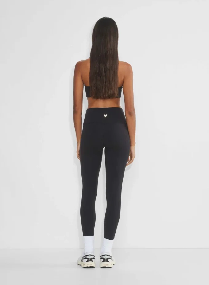 Legging taille haute LIFE Atmosphere