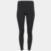 Legging taille haute LIFE Atmosphere