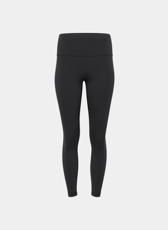 Legging taille haute LIFE Atmosphere