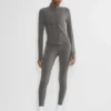 Legging taille haute LIFE Cheeky 26 pouces
