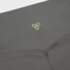 Legging taille haute LIFE Cheeky 26 pouces