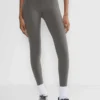 Legging taille haute LIFE Cheeky 26 pouces