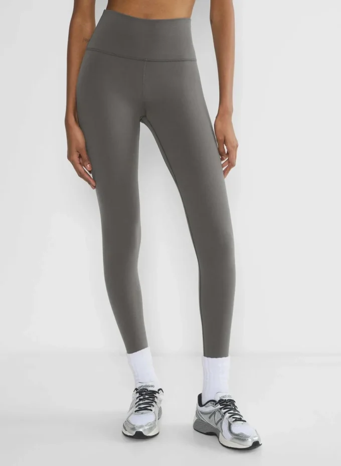 Legging taille haute LIFE Cheeky 26 pouces