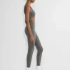 Legging taille haute LIFE Cheeky 26 pouces