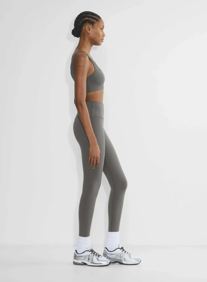Legging taille haute LIFE Cheeky 26 pouces