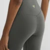 Legging taille haute LIFE Cheeky 26 pouces