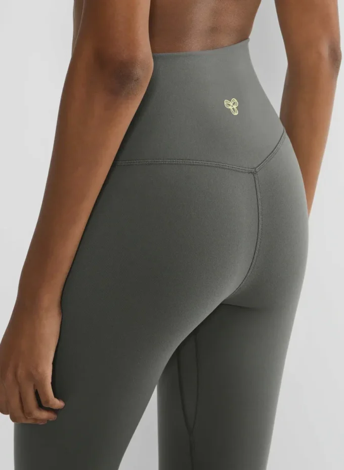 Legging taille haute LIFE Cheeky 26 pouces