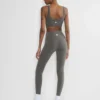 Legging taille haute LIFE Cheeky 26 pouces