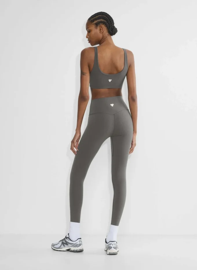 Legging taille haute LIFE Cheeky 26 pouces