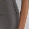 Legging taille haute LIFE Cheeky 26 pouces